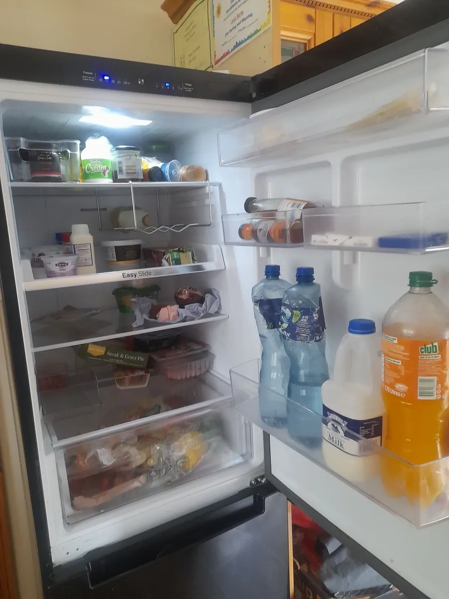 Fridge - Image 2