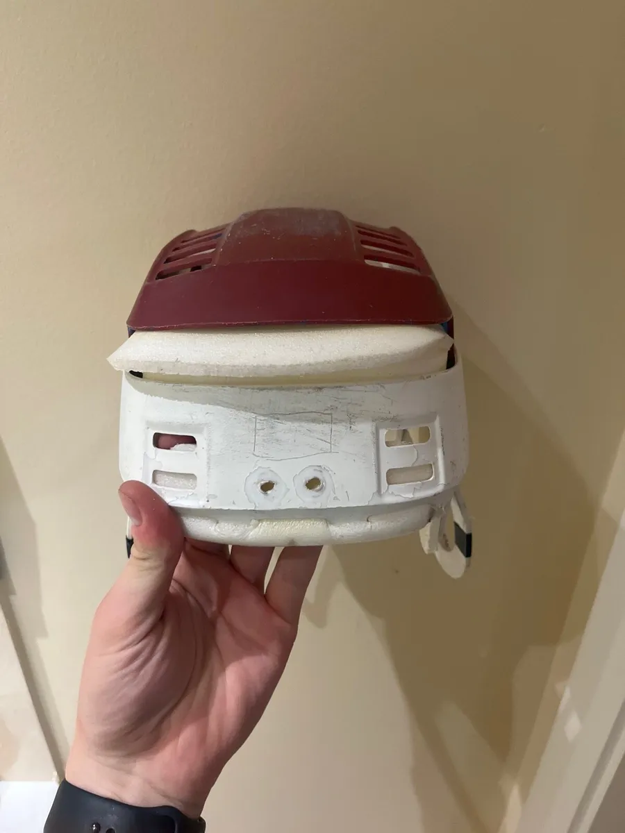 Cooper sk100 - Image 2