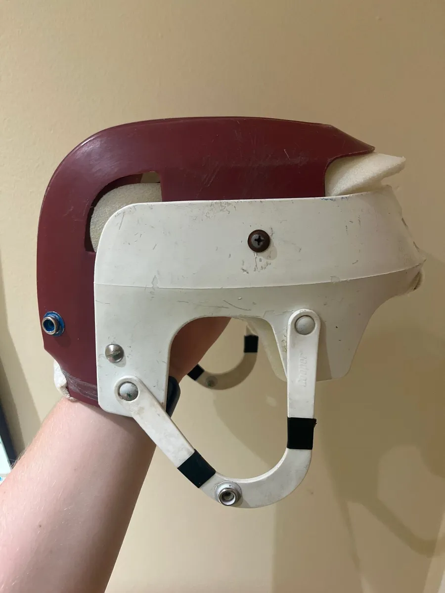 Cooper sk100 - Image 3