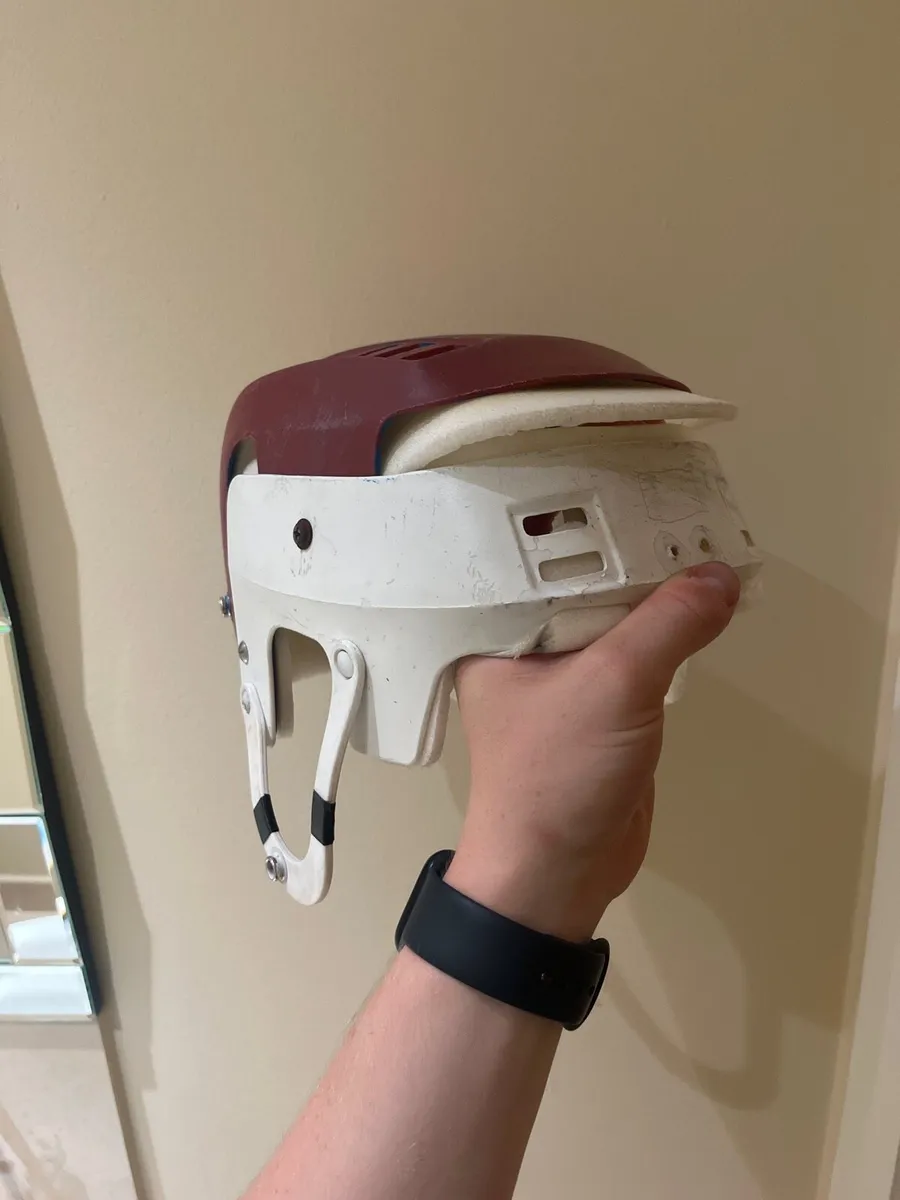 Cooper sk100 - Image 1