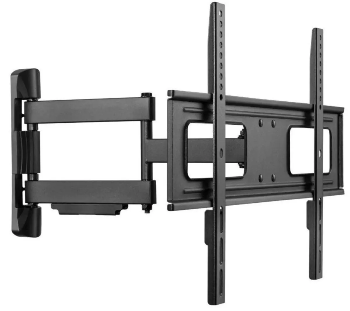 iTECH Full Motion TV Wall Mount 37"–80" (PTRB78/B) - Image 2