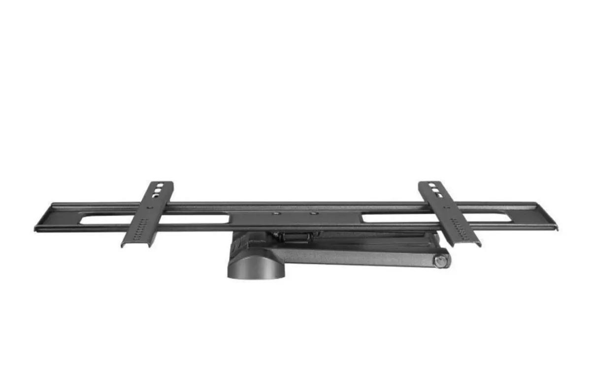 iTECH Full Motion TV Wall Mount 37"–80" (PTRB78/B) - Image 4