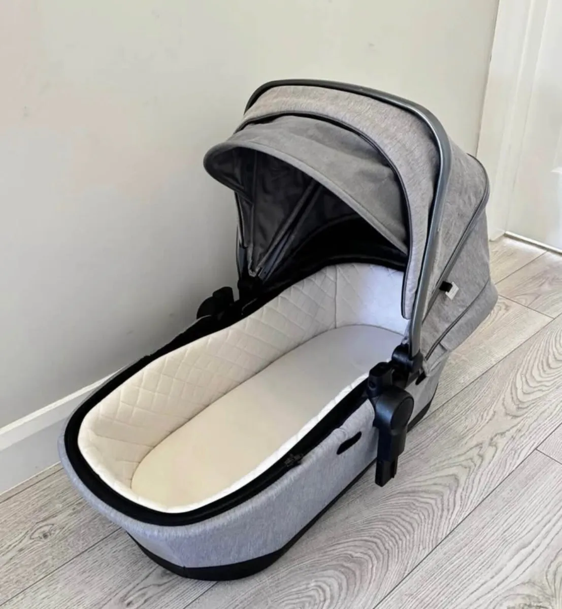 Buggy - Image 1