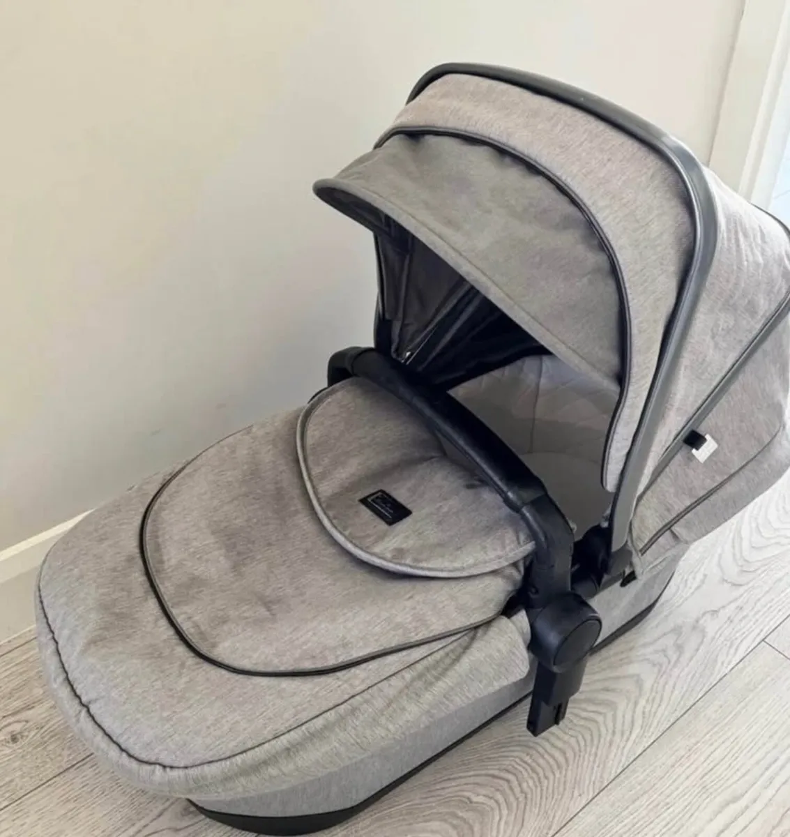 Buggy - Image 2