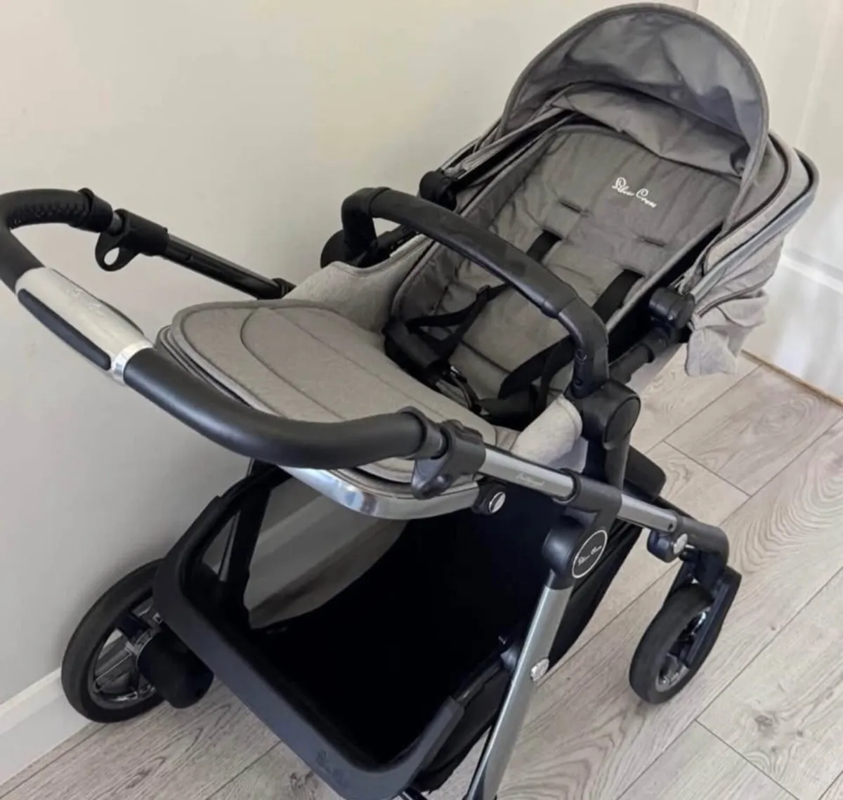Buggy - Image 4