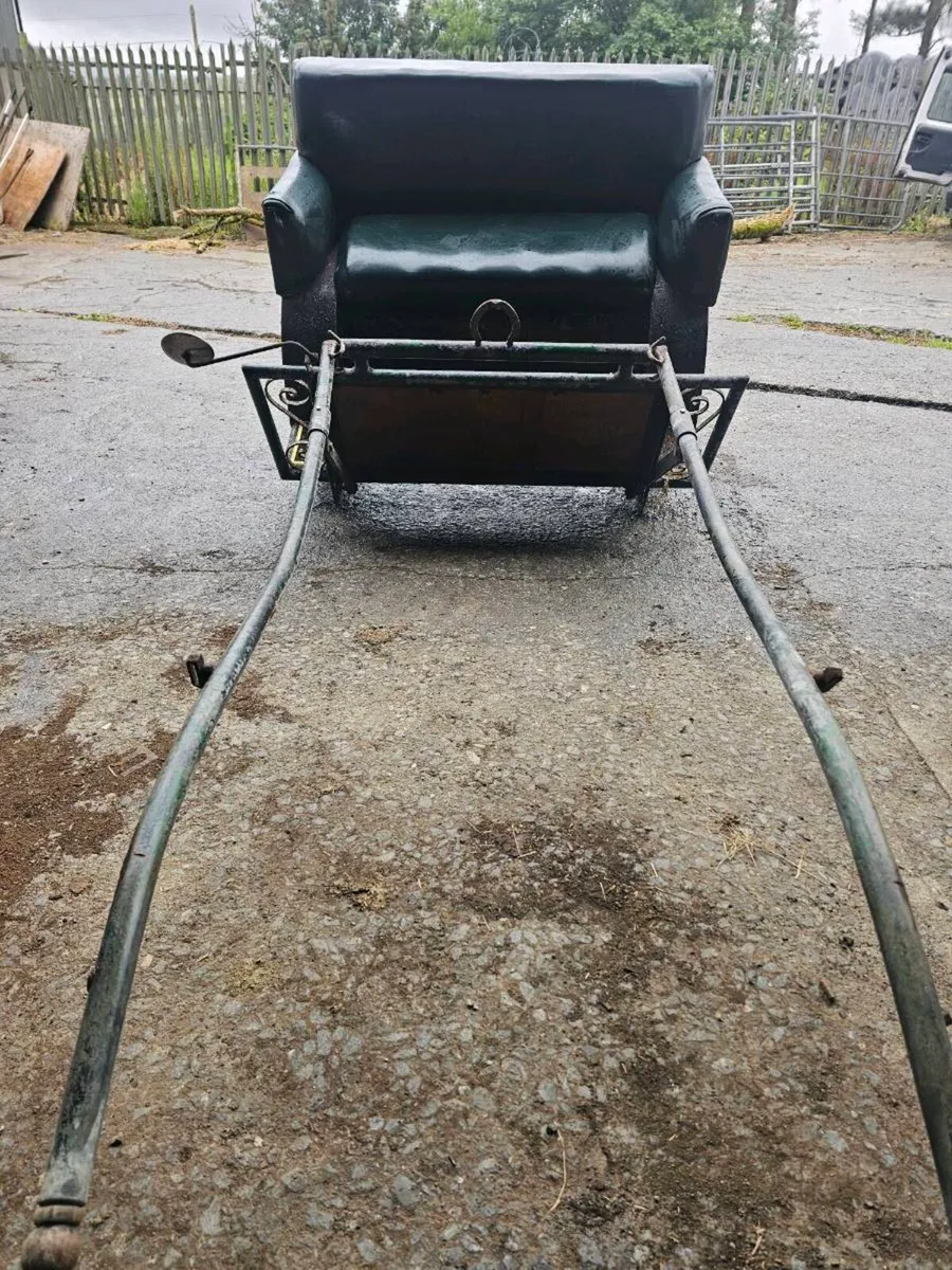 Trap for sale - Image 1