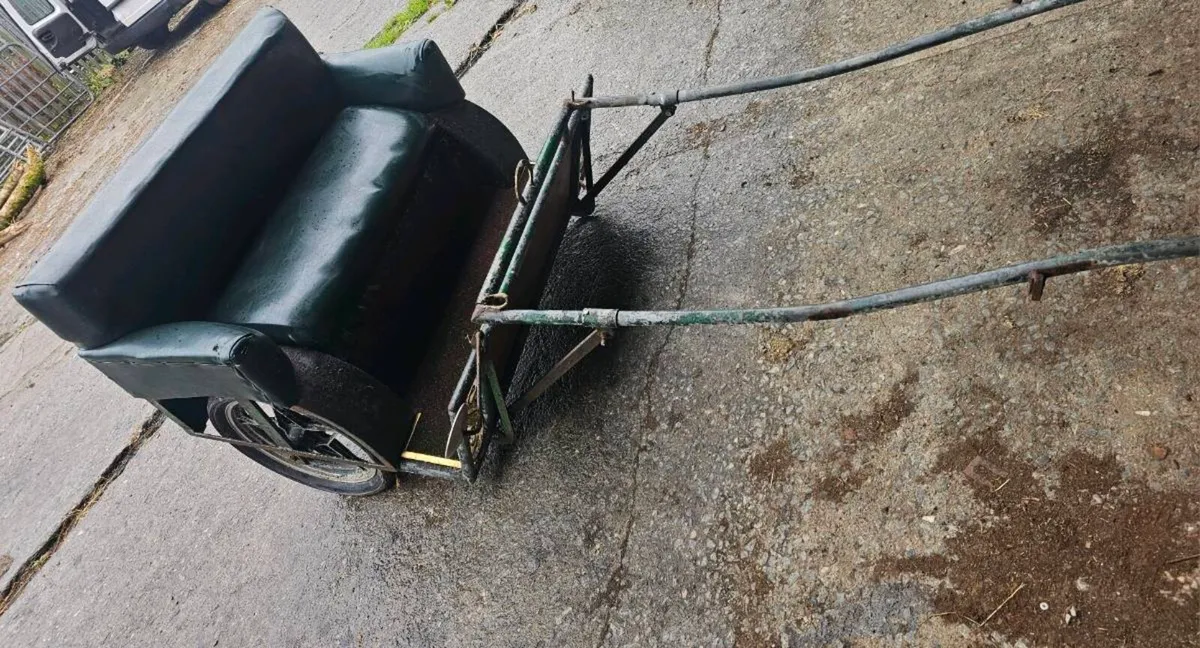 Trap for sale - Image 3