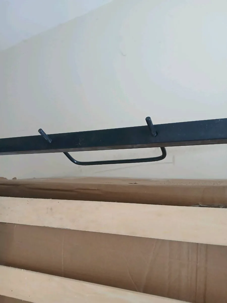 bed frame - Image 4