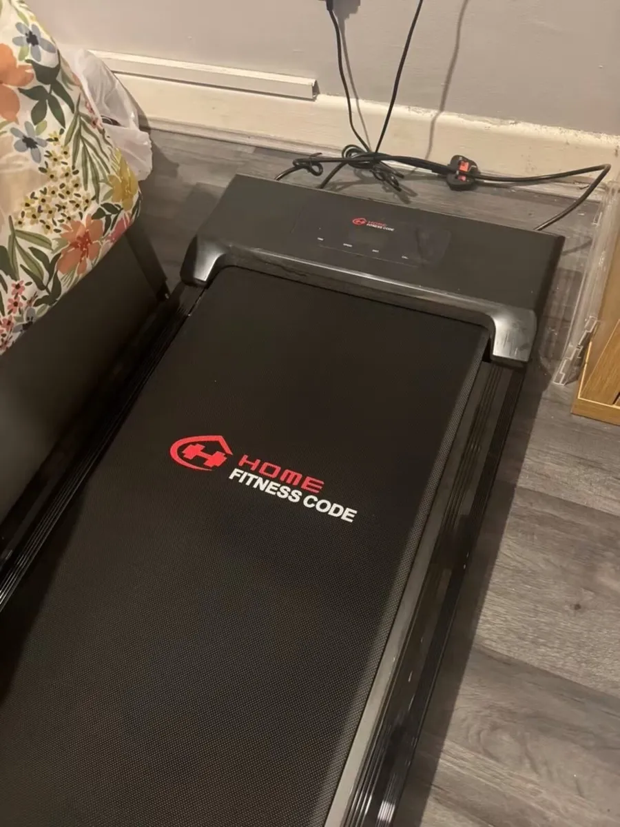 Walking pad - Image 2
