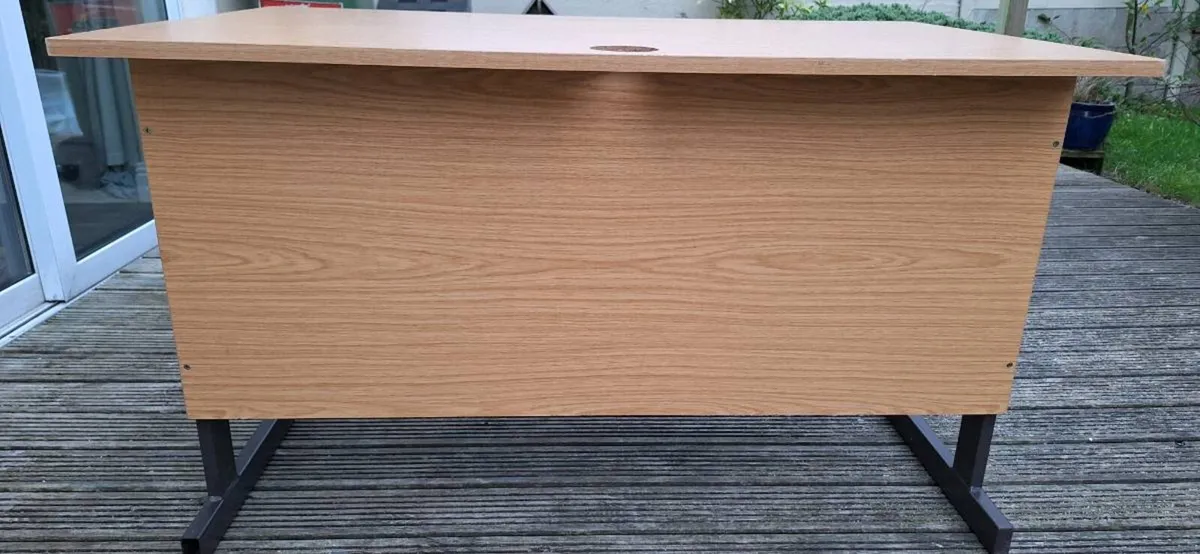 Desk - Image 2