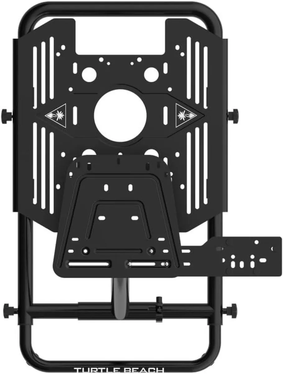 Turtle Beach Velocity One Racing and Flight Stand - Image 4