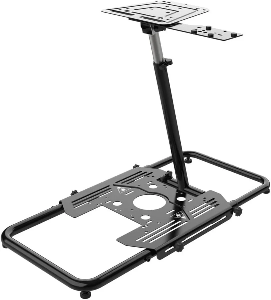 Turtle Beach Velocity One Racing and Flight Stand - Image 1