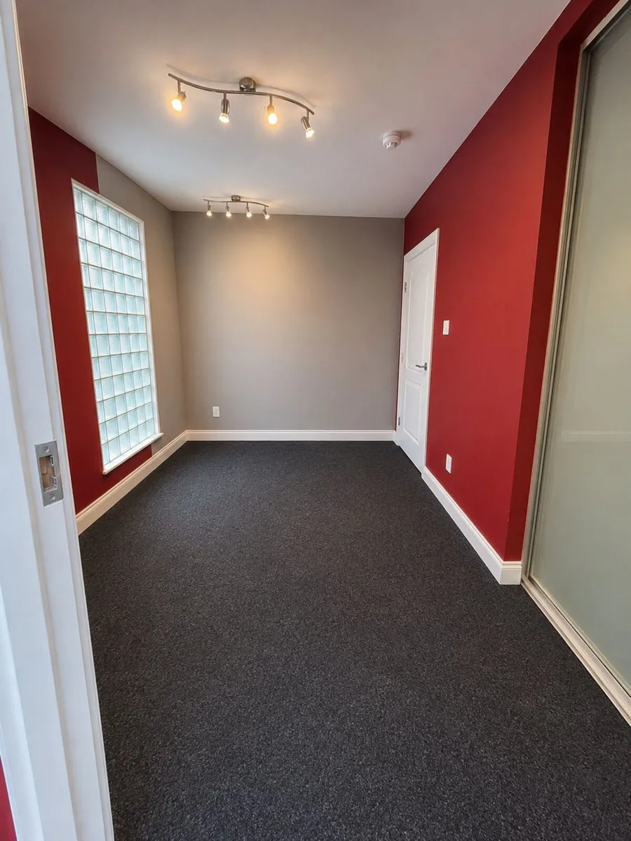 Business Opportunity - Image 2