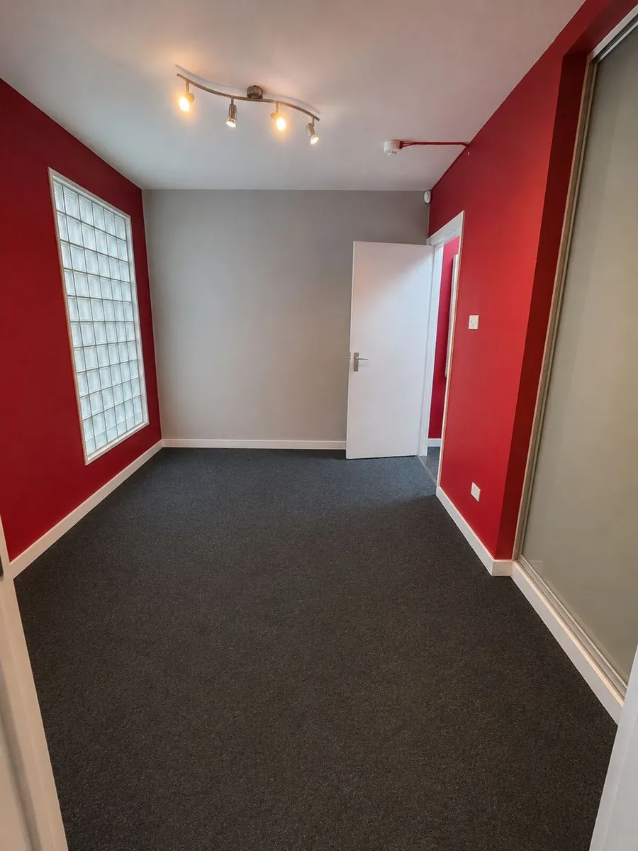 Business Opportunity - Image 1