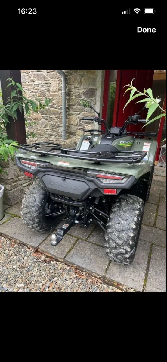 Quad - Image 3