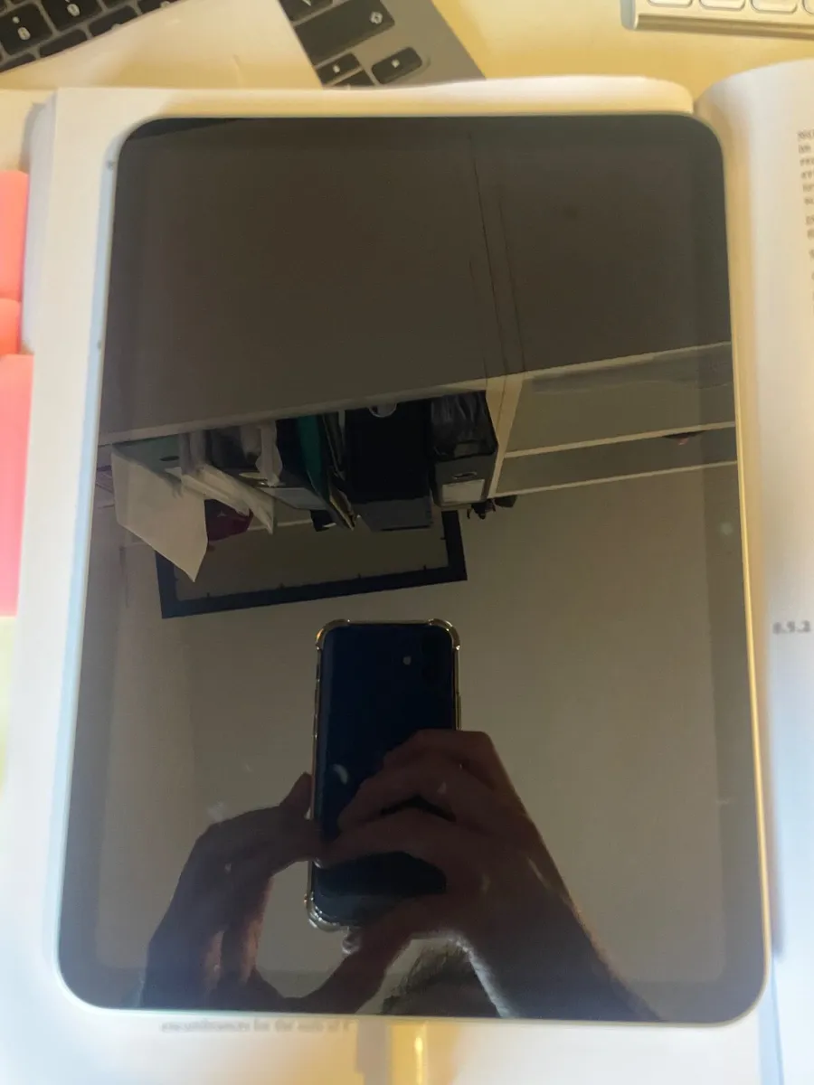 IPad 11 - Image 2