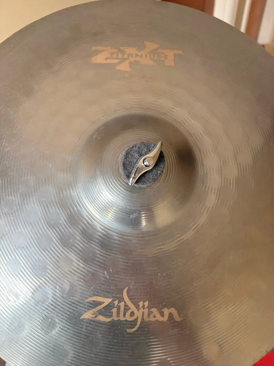 Tama Starclassic - Image 3