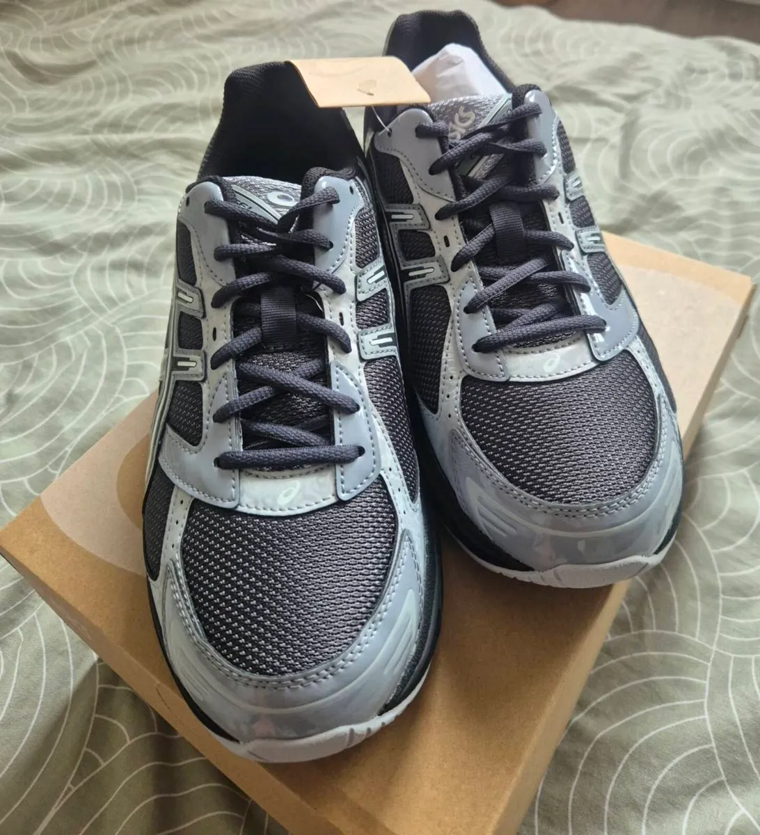 Asics gel 1130 brand new runners - Image 3
