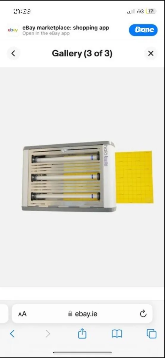 Insect control - Image 3