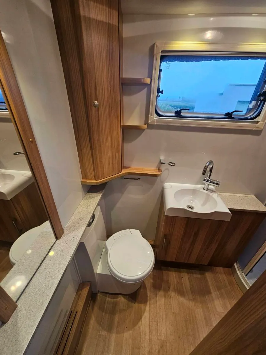 Caracabin ®️ log cabin modular home - Image 3