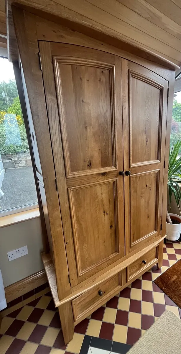 Bedroom furniture - Image 3