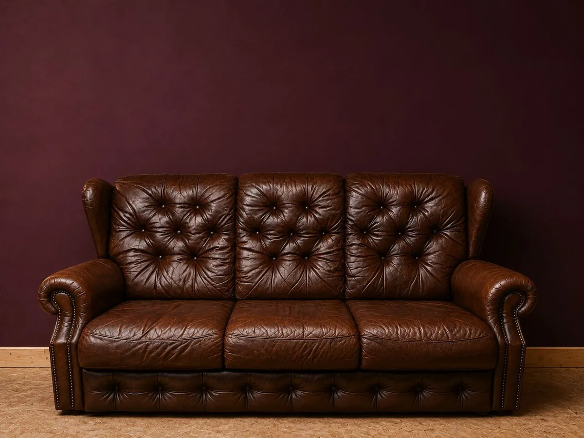 Furniture - Image 2
