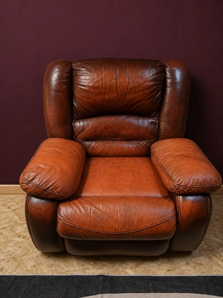 Furniture - Image 3