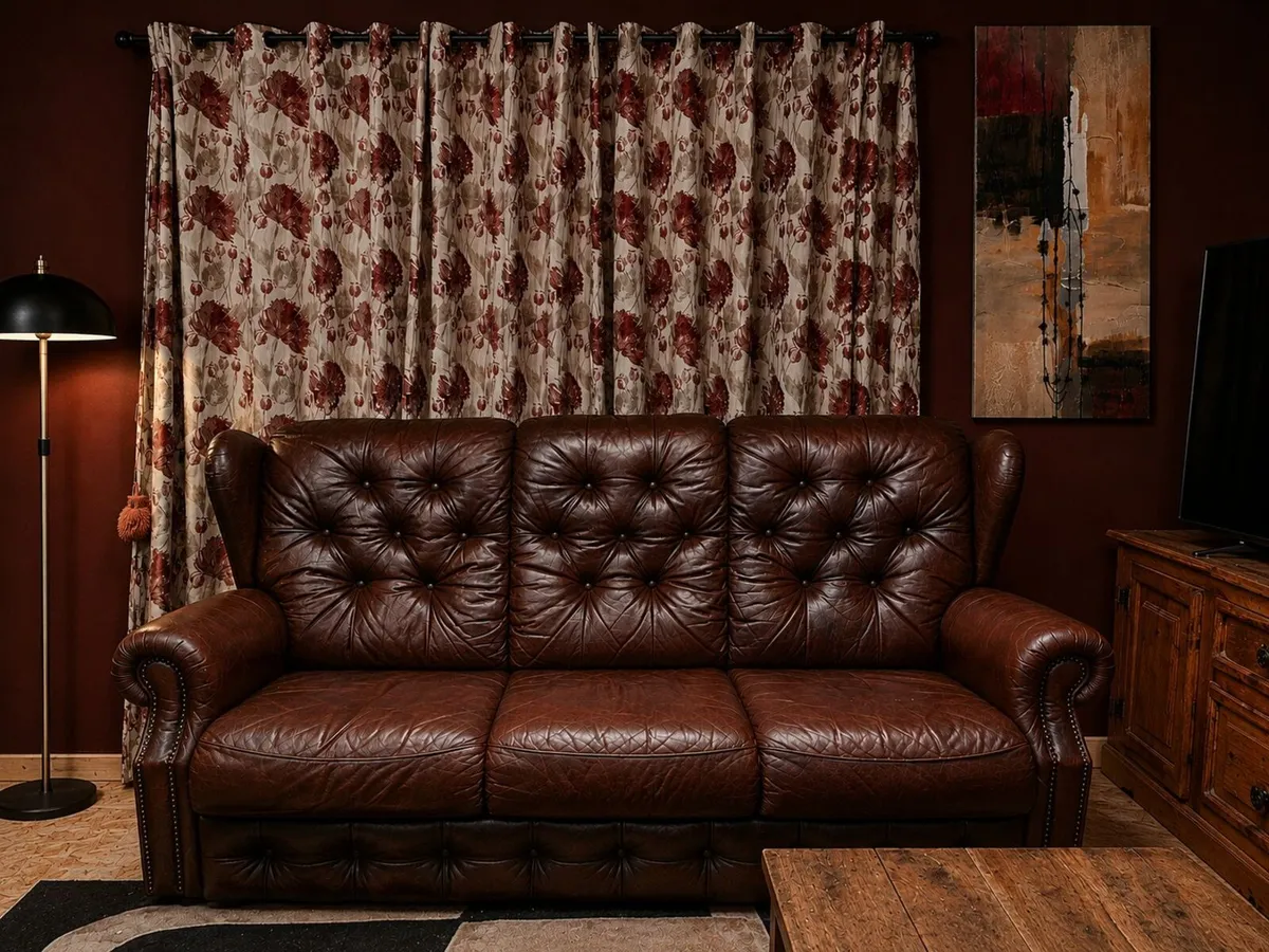 Furniture - Image 1
