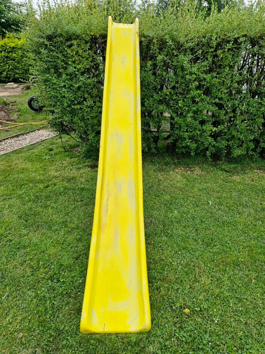 Slide - Image 1
