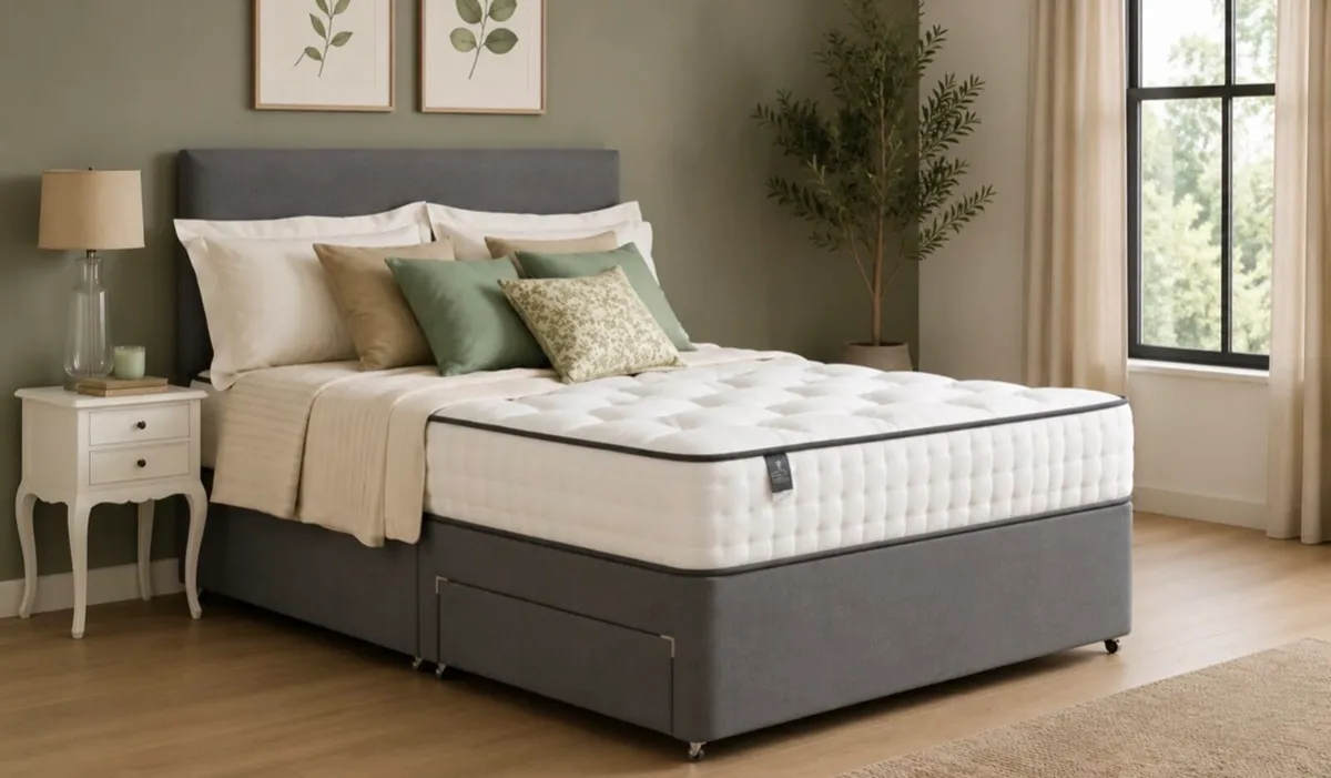 Quality Furniture at Great Prices! 🛋️🛏️ - Image 2