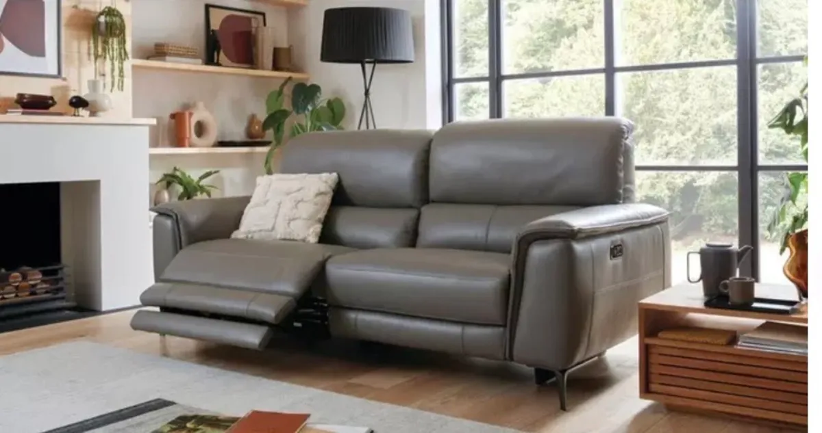 Quality Furniture at Great Prices! 🛋️🛏️ - Image 4