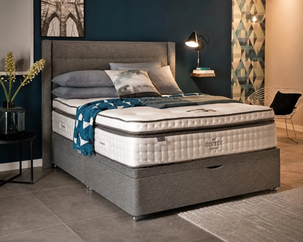 Quality Furniture at Great Prices! 🛋️🛏️ - Image 3