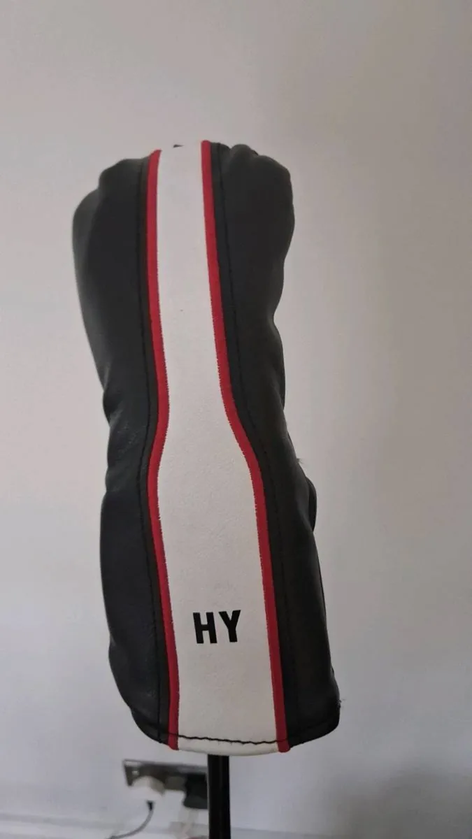 Taylormade M2 ....4 Rescue/Hybrid - Image 2