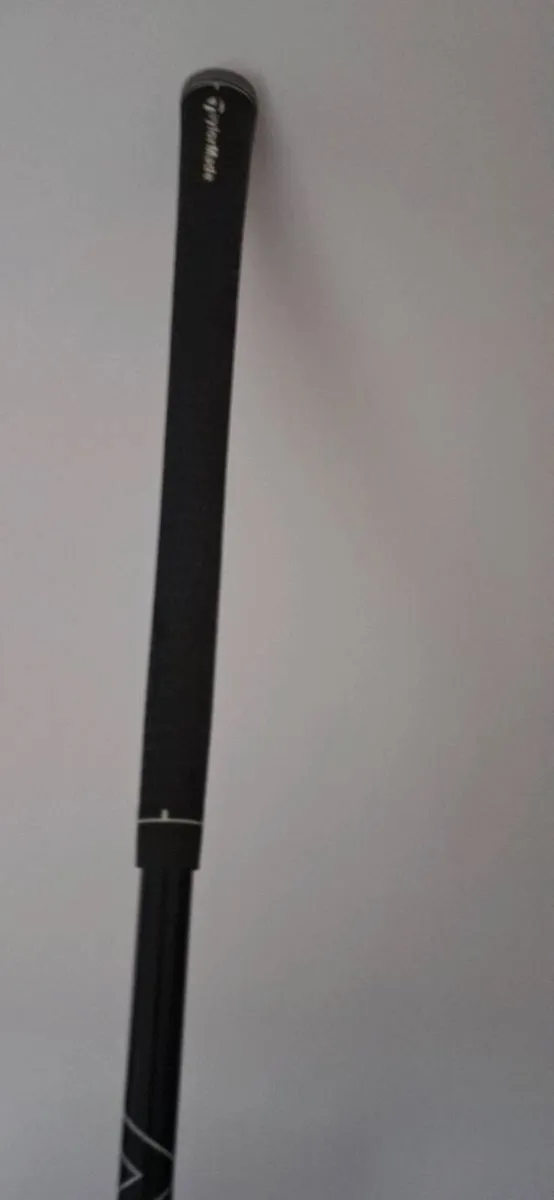 Taylormade M2 ....4 Rescue/Hybrid - Image 3