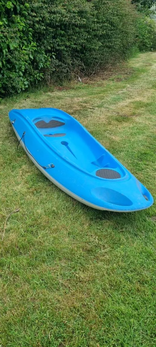 Kayak - Image 2