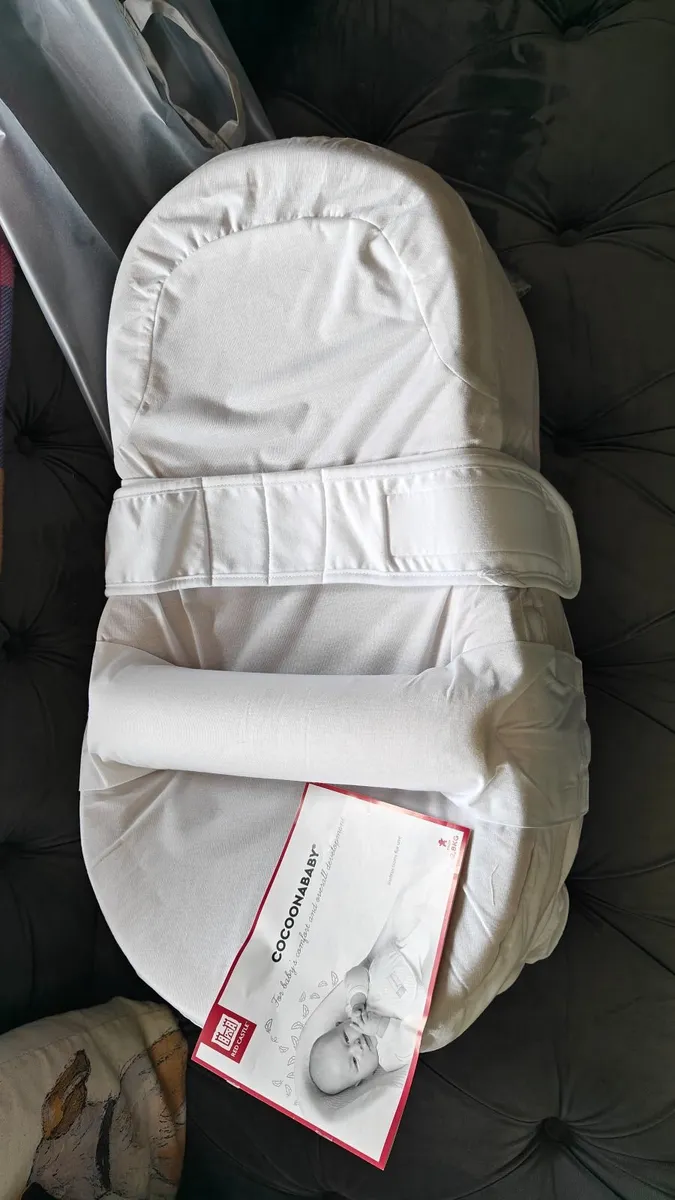 Cocoonababy - Image 3