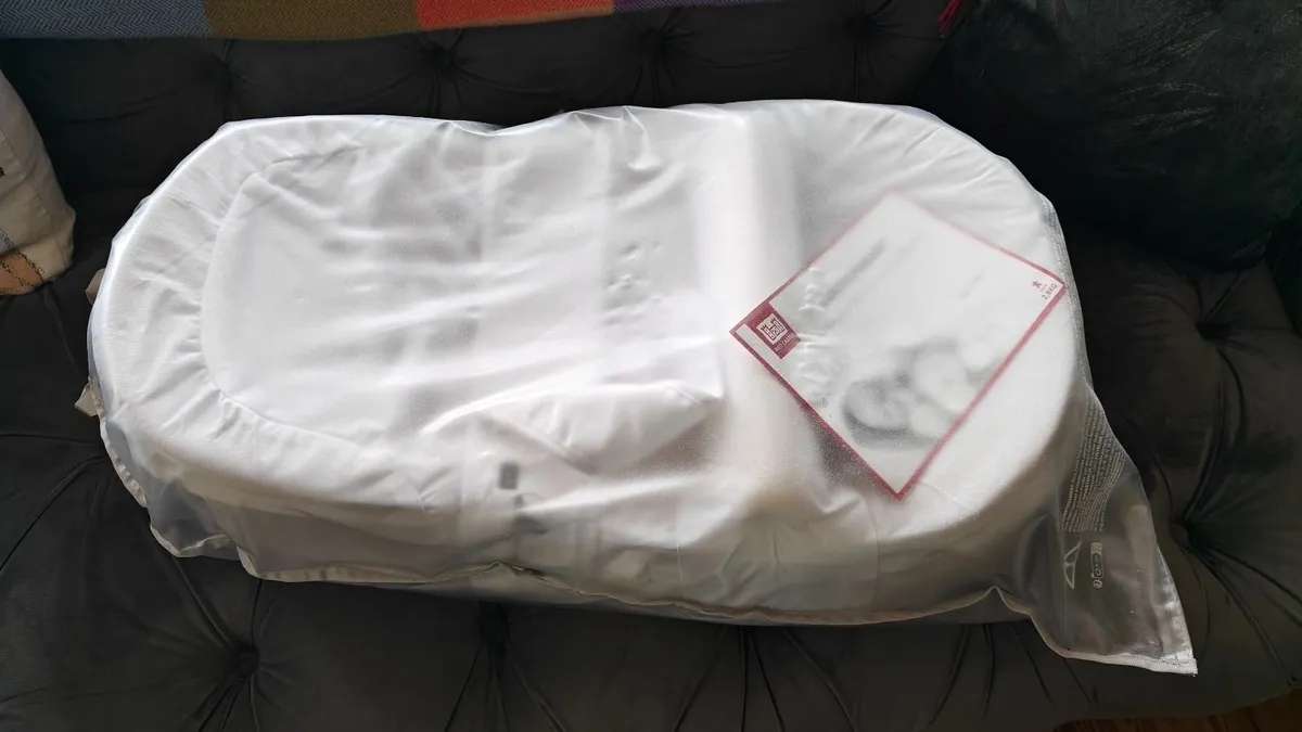 Cocoonababy - Image 2
