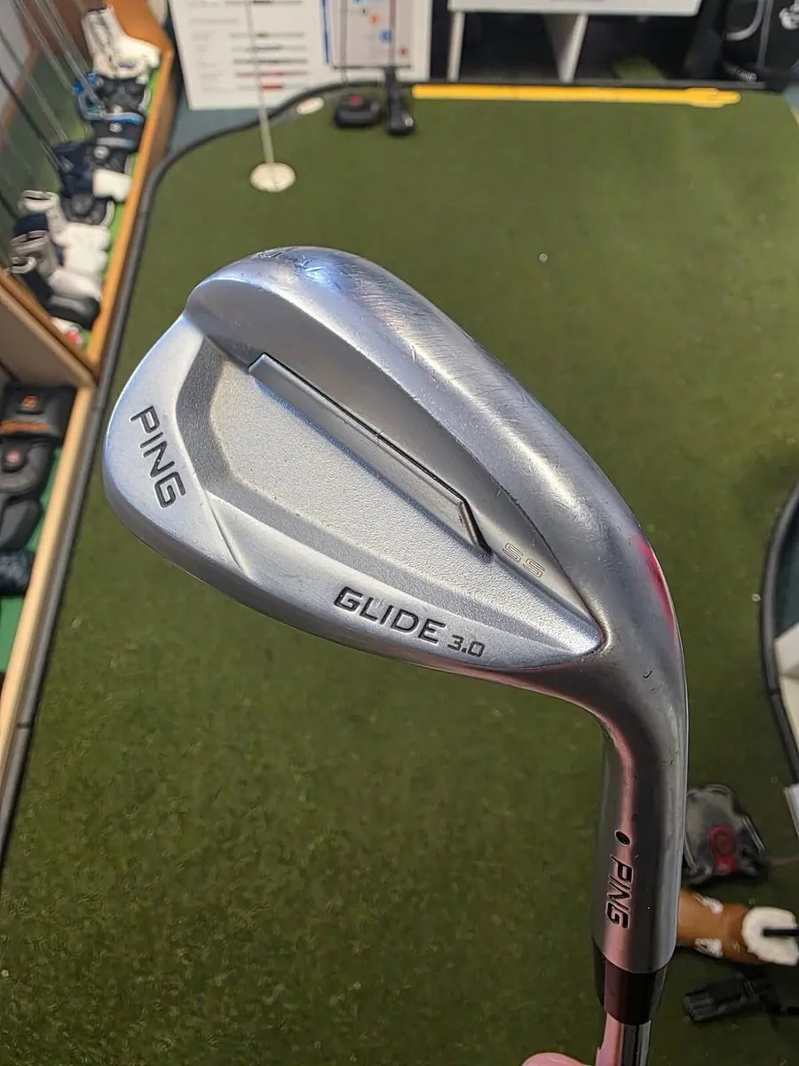 Ping Glide 3.0 - Image 2