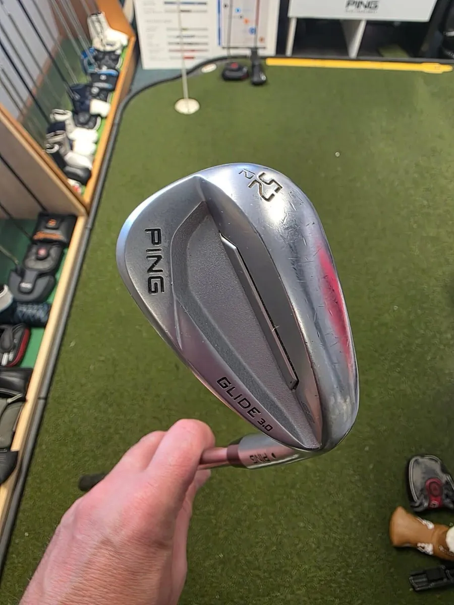 Ping Glide 3.0 - Image 3