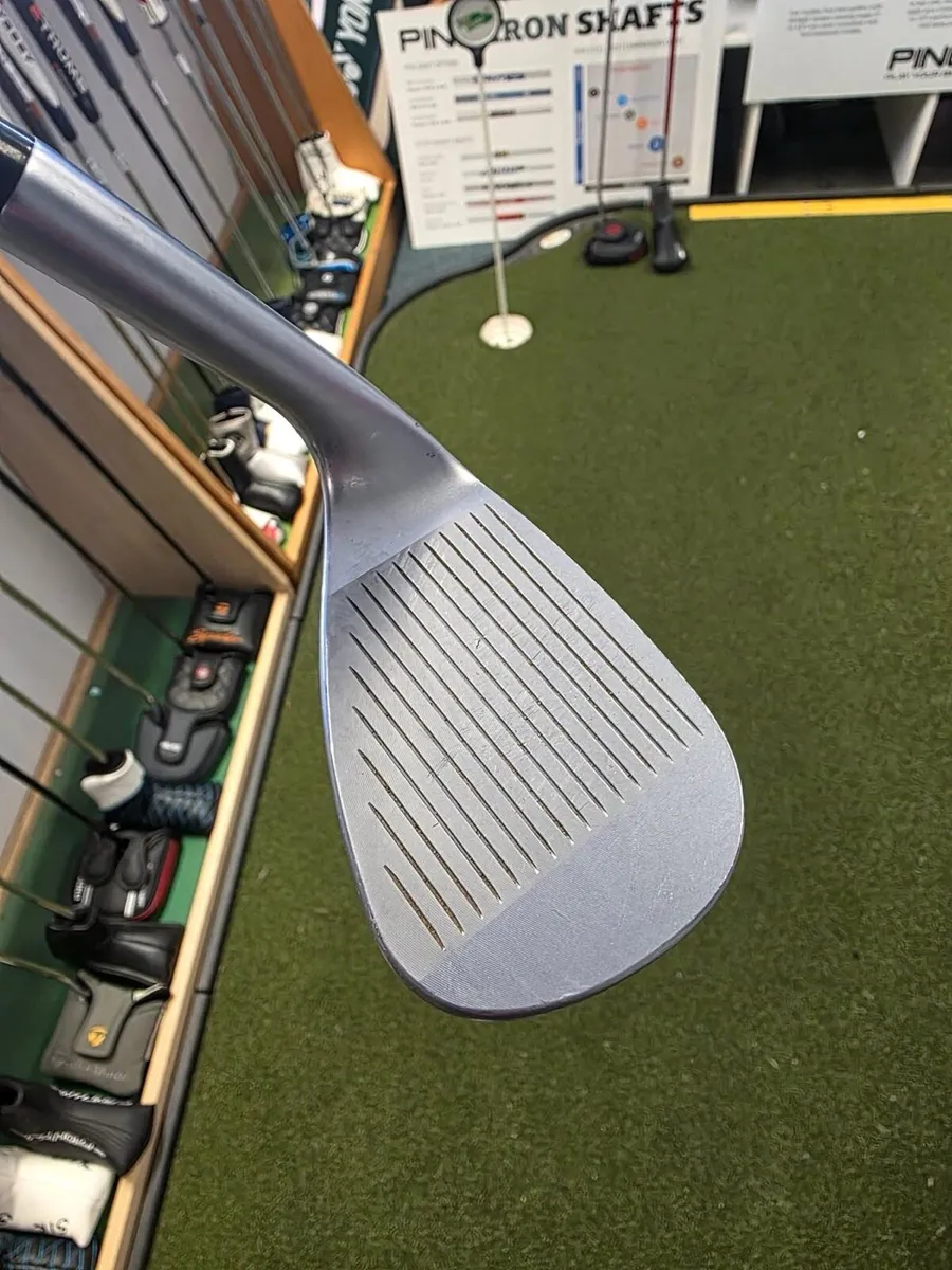 Ping Glide 3.0 - Image 4