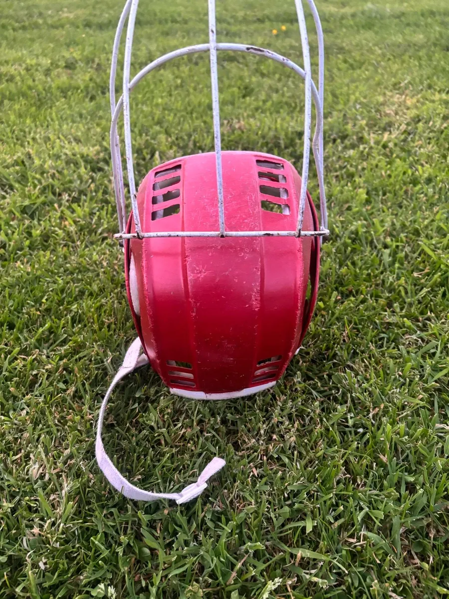 Oldstyle cooper - Image 3