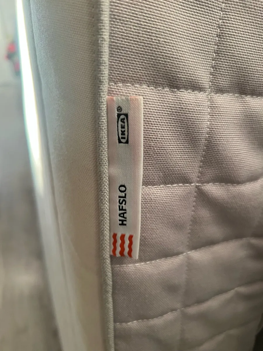 IKEA Mattress - Image 3