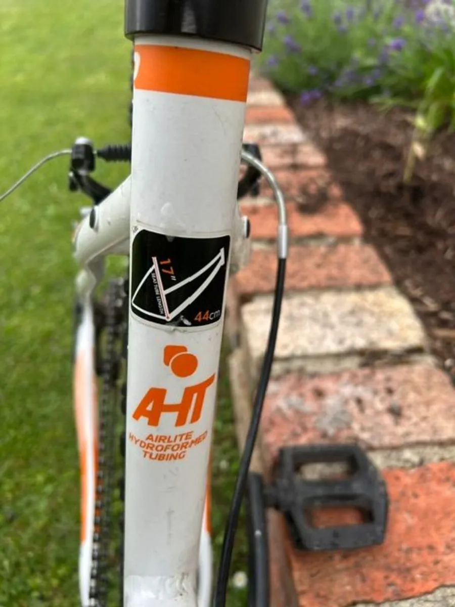 Bicycle - Image 3