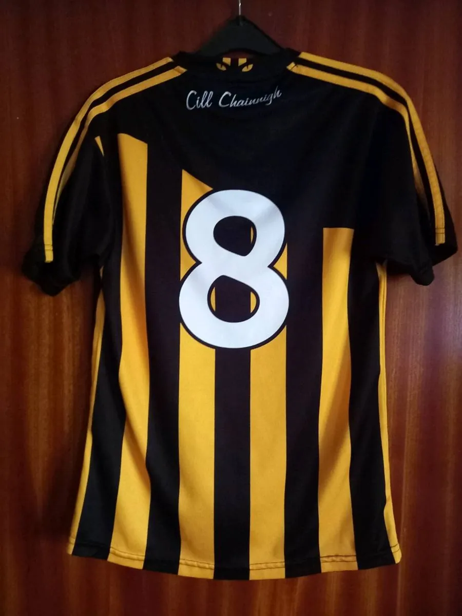 GAA - Image 2