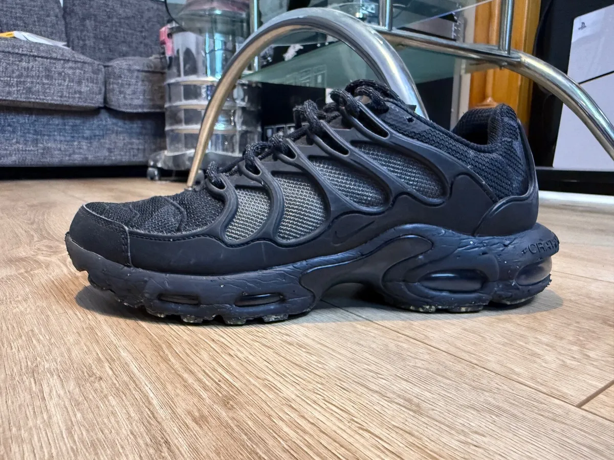 Nike Air Max Terrascape Plus - Image 2