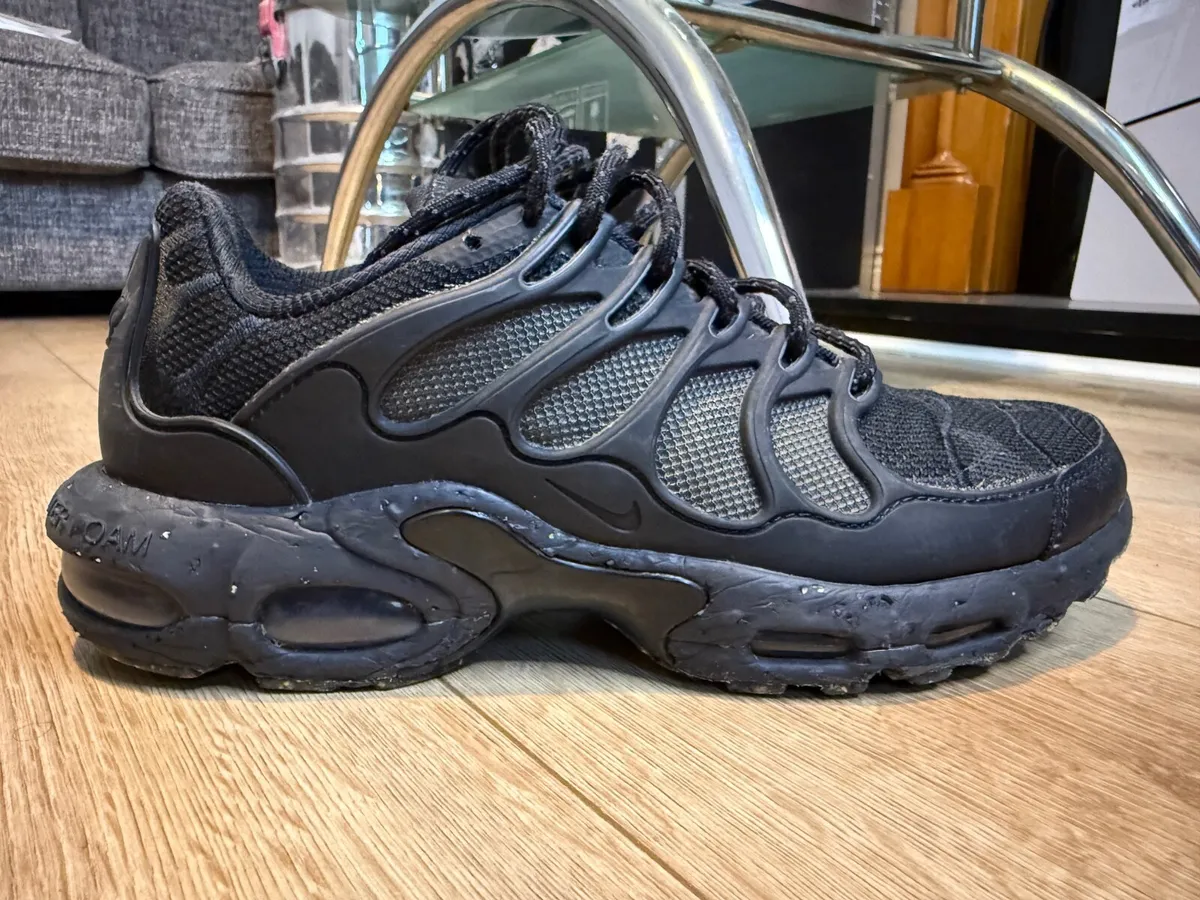 Nike Air Max Terrascape Plus - Image 1