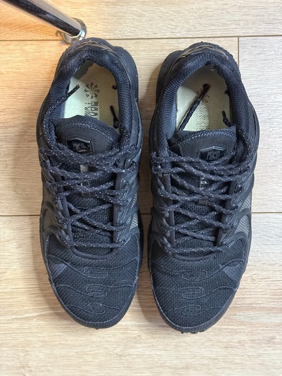 Nike Air Max Terrascape Plus - Image 3