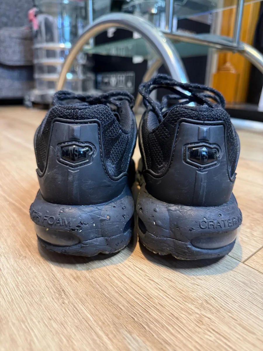 Nike Air Max Terrascape Plus - Image 4