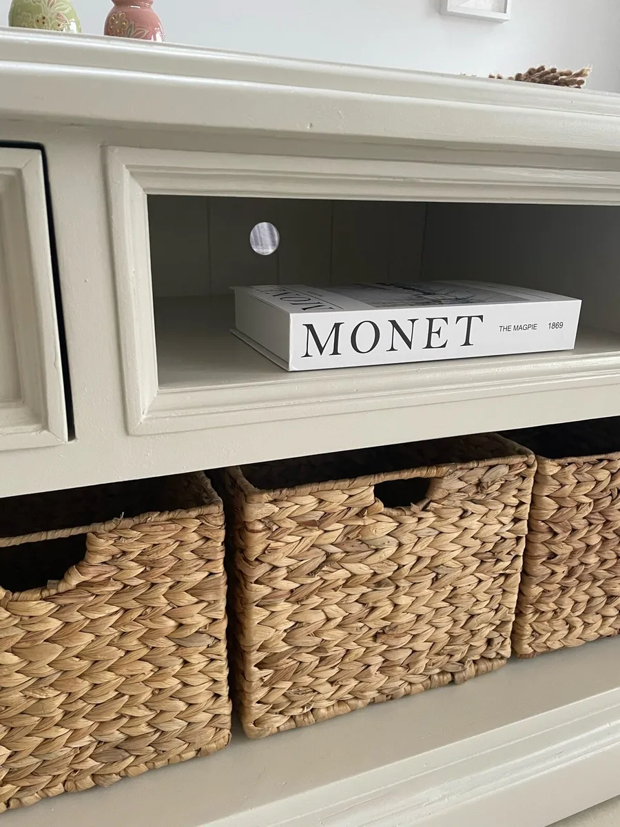 TV Media unit - Image 4