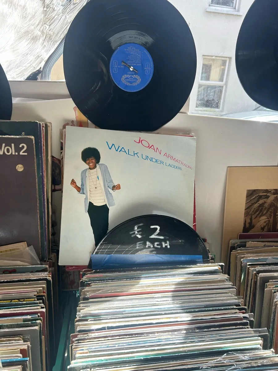 Rock & Classical Records - Image 3